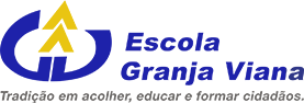 Escola Granja Viana - Tradição em acolher, educar e formar cidadãos